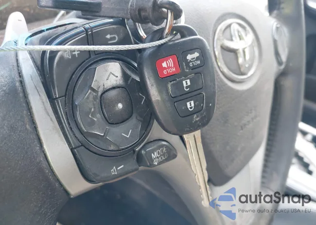 4T1BF1FK3DU237775: 42757444