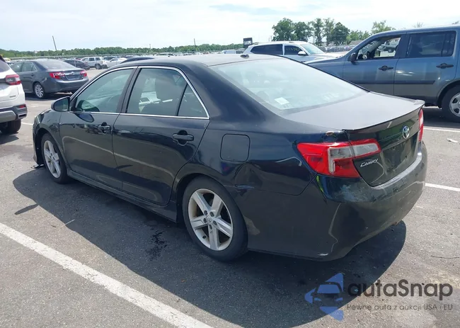 4T1BF1FK3DU237775: 42757444