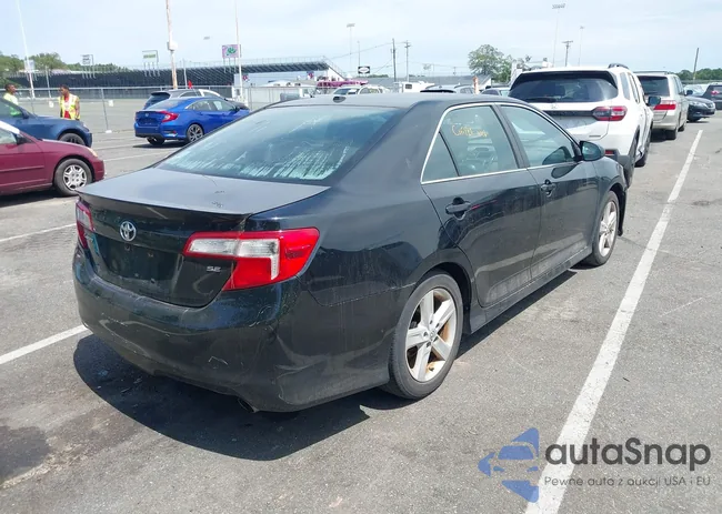 4T1BF1FK3DU237775: 42757444