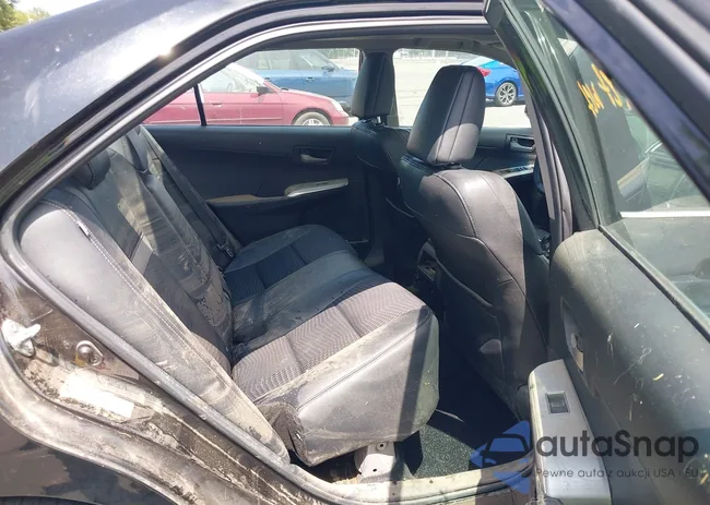 4T1BF1FK3DU237775: 42757444