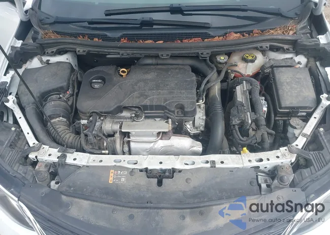 1G1BE5SM6J7228657: 42757445