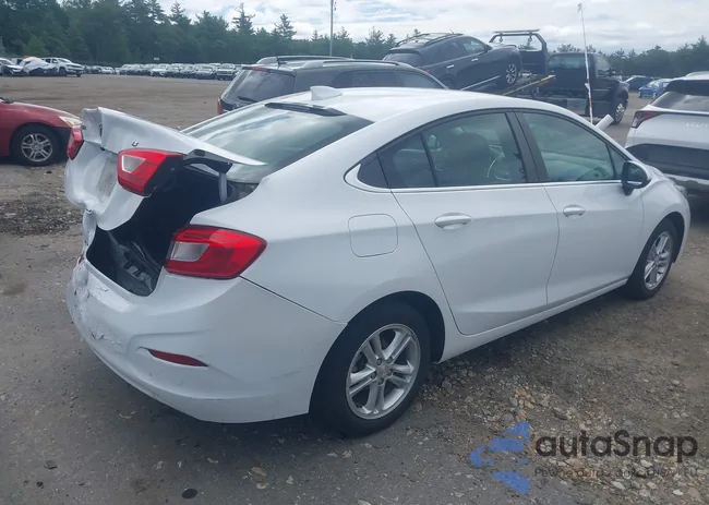 1G1BE5SM6J7228657: 42757445