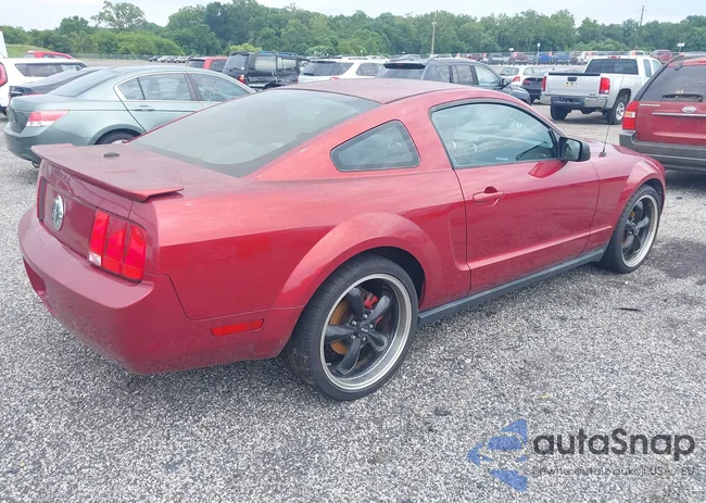 1ZVFT80N675358791: 42757449