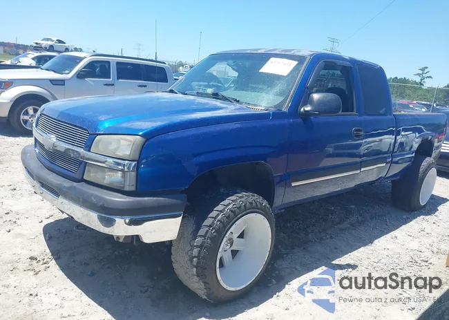 1GCEK19T04E271510: 42757451