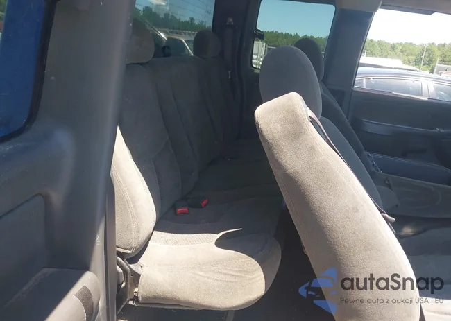 1GCEK19T04E271510: 42757451