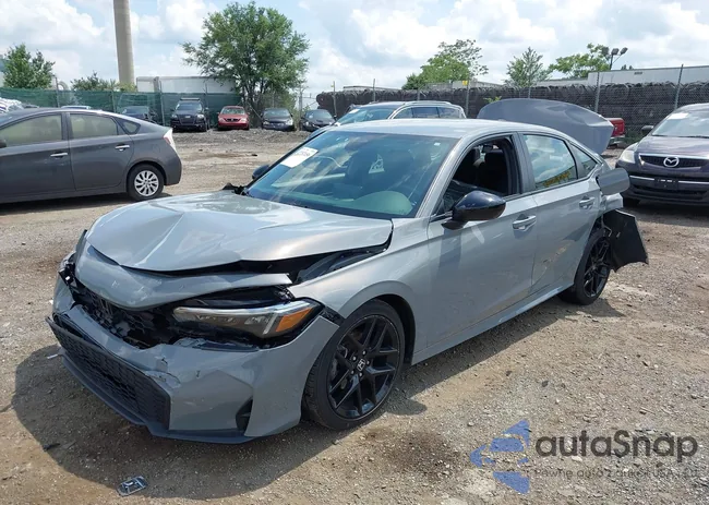 2HGFE2F59SH521812: 42757458