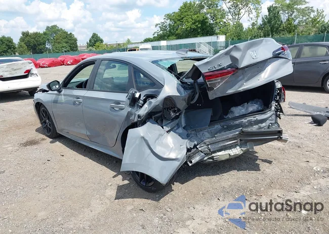 2HGFE2F59SH521812: 42757458