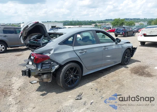 2HGFE2F59SH521812: 42757458