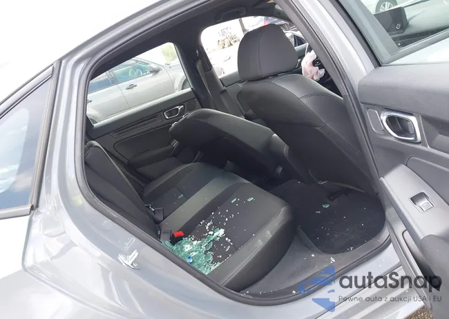 2HGFE2F59SH521812: 42757458