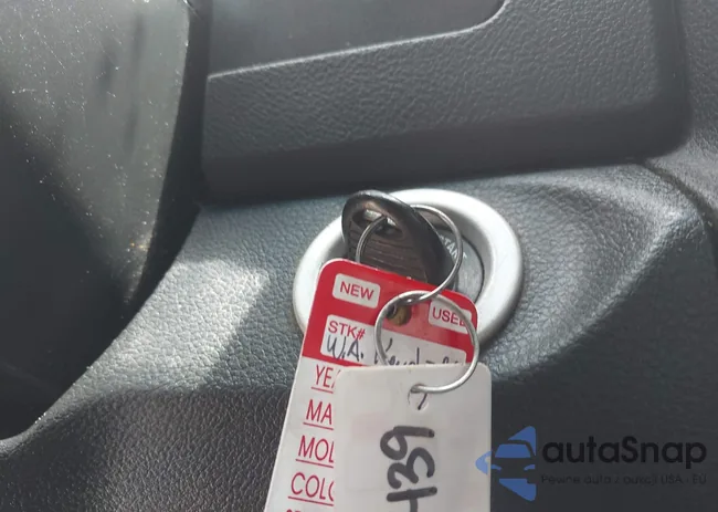 1C6RR7KT7HS799439: 42757462