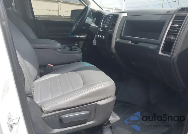 1C6RR7KT7HS799439: 42757462