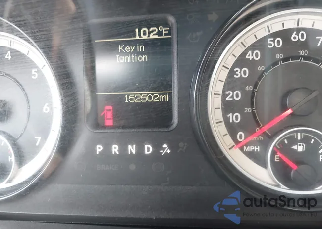 1C6RR7KT7HS799439: 42757462