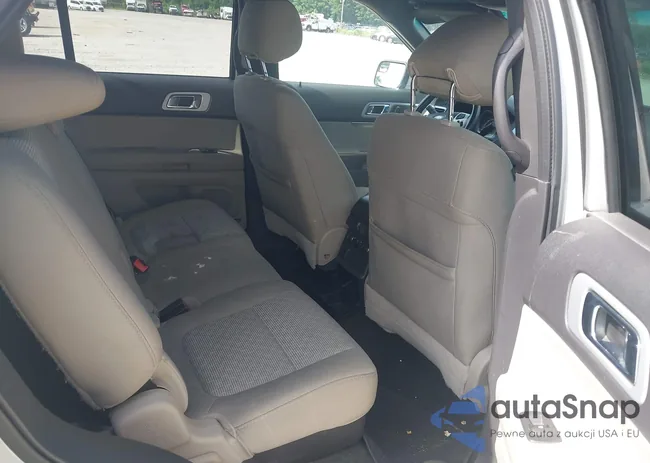 1FMHK7D8XCGA90643: 42757463