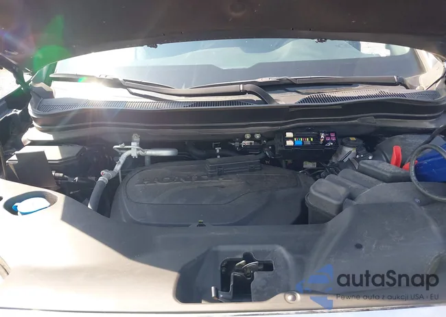 5FPYK3F59RB012221: 42757467