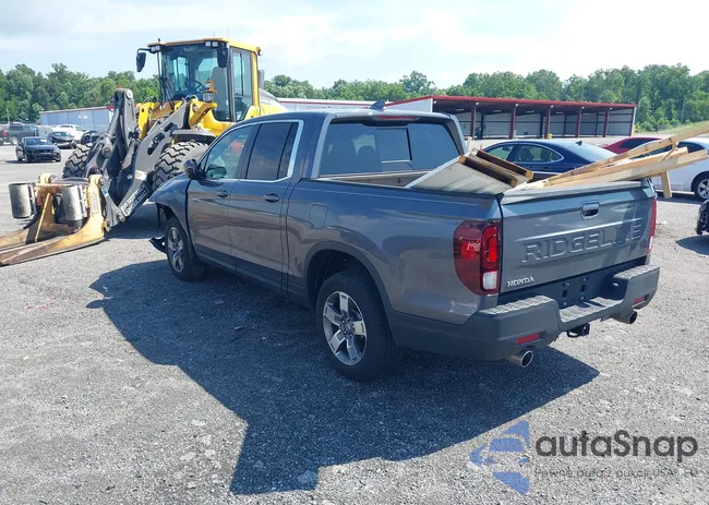 5FPYK3F59RB012221: 42757467