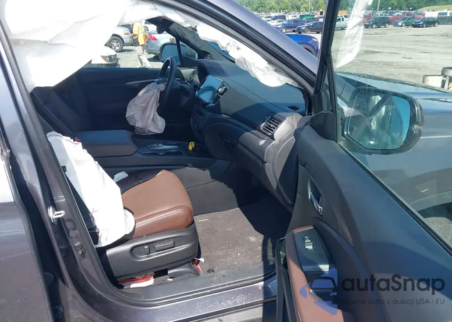 5FPYK3F59RB012221: 42757467