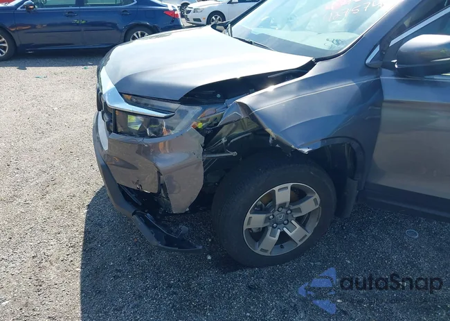 5FPYK3F59RB012221: 42757467