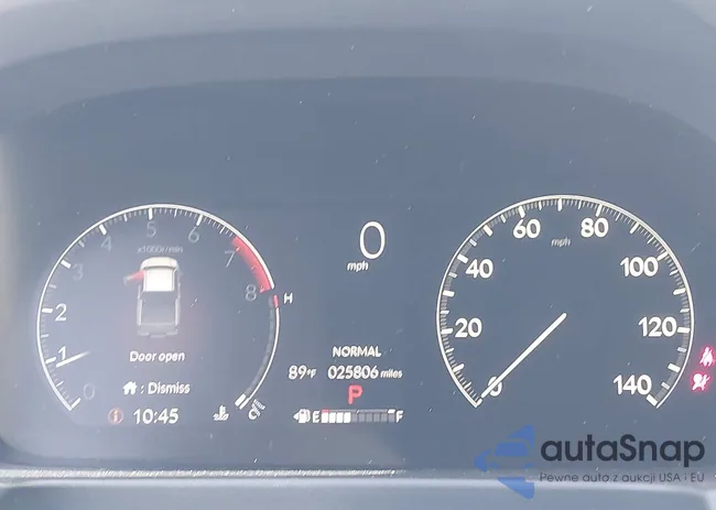 5FPYK3F59RB012221: 42757467