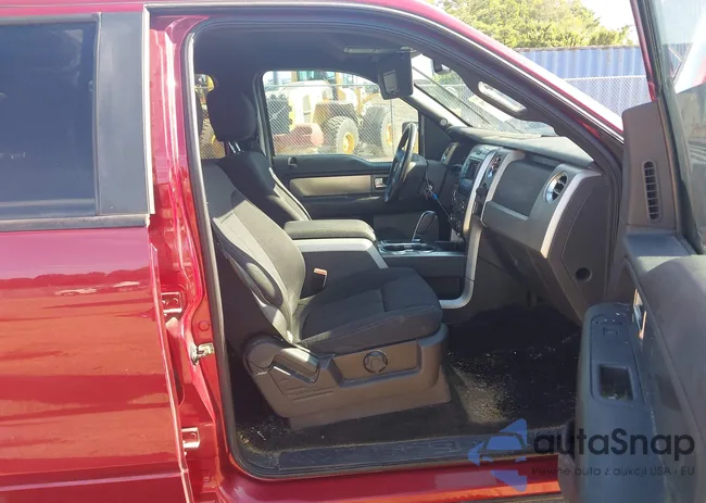 1FTFW1EF2DFA72011: 42757470