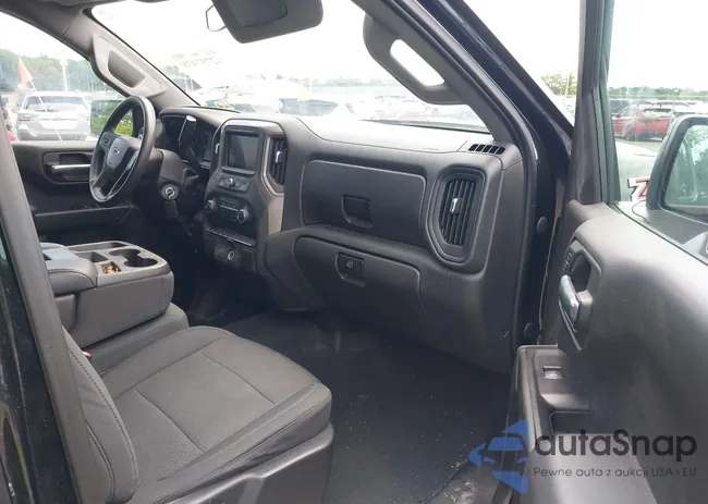 3GCPYCEH0LG200495: 42757478