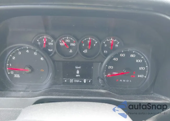 3GCPYCEH0LG200495: 42757478