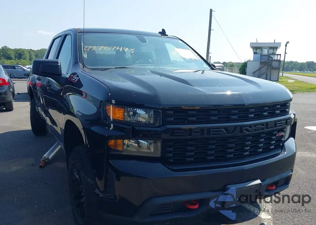 3GCPYCEH0LG200495: 42757478