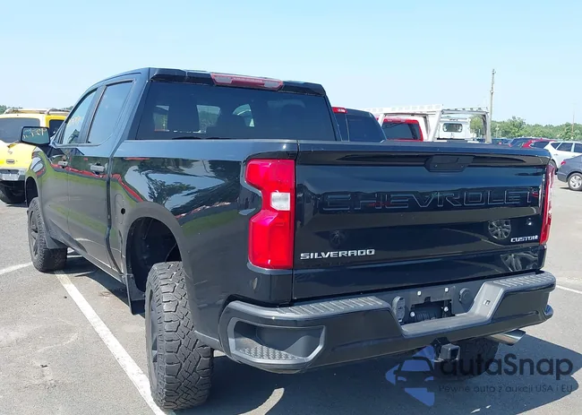 3GCPYCEH0LG200495: 42757478