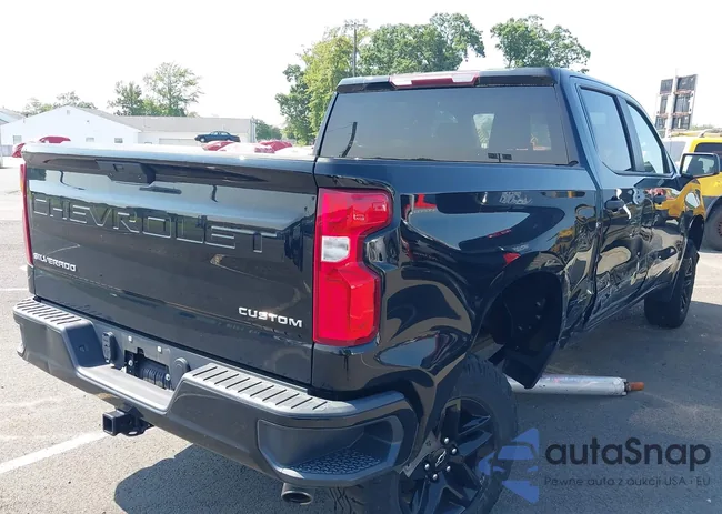 3GCPYCEH0LG200495: 42757478