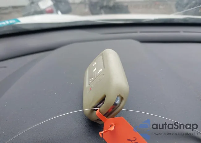 2HGFC2F77JH531616: 42757480