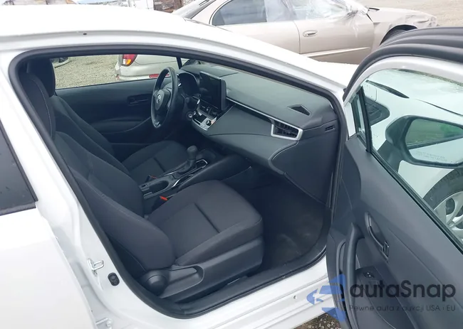 5YFB4MDE8SP247429: 42757481