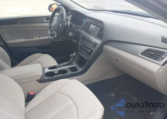 5NPE24AA4GH419741: 42757485