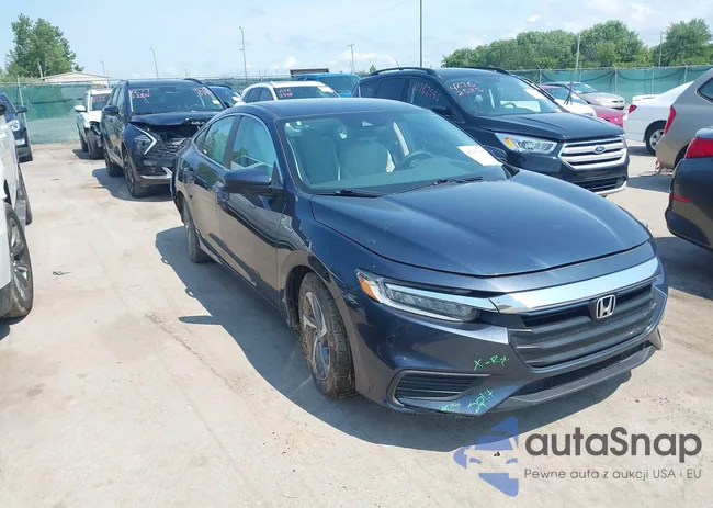 19XZE4F58LE001301: 42757487