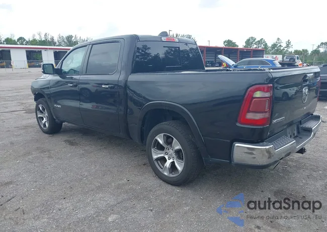 1C6RREJT7KN912916: 42757490