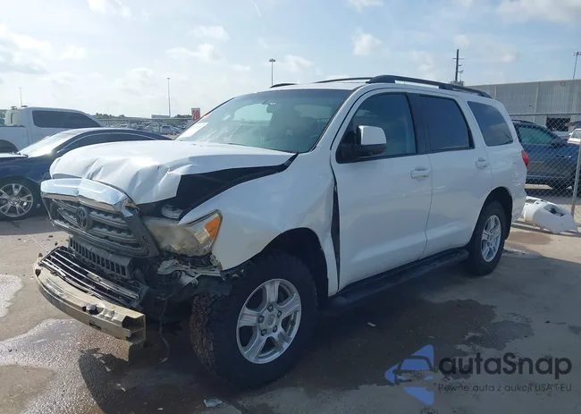 5TDBY5G17DS089498: 42757497