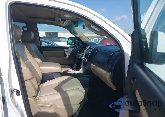 5TDBY5G17DS089498: 42757497