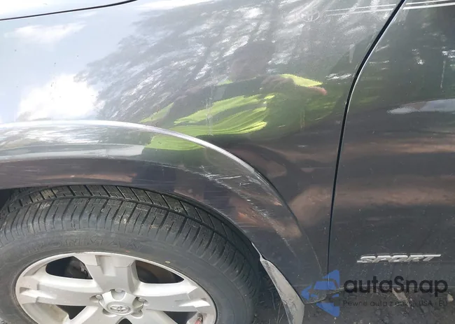 JTMZD32V986074516: 42757502