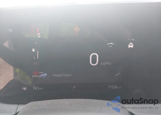 KL47LAE2XRB156516: 42757506