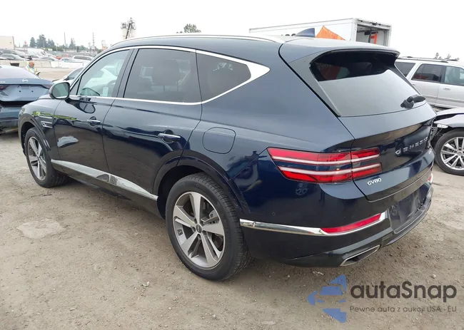 KMUHCESC3PU106912: 42757523