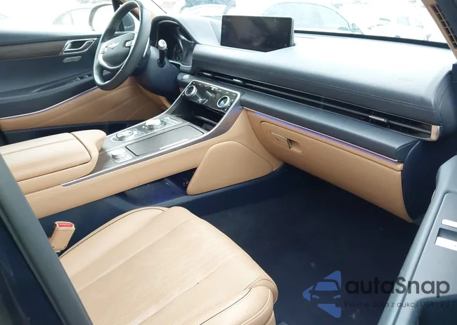 KMUHCESC3PU106912: 42757523