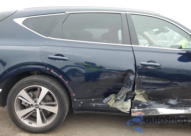 KMUHCESC3PU106912: 42757523