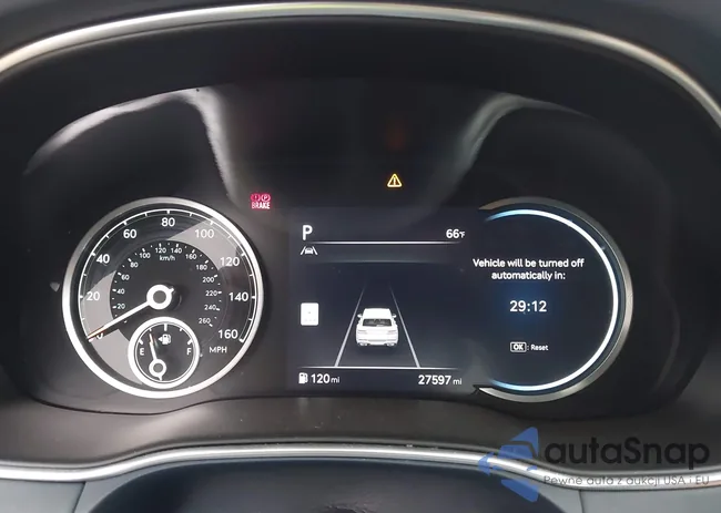 KMUHCESC3PU106912: 42757523