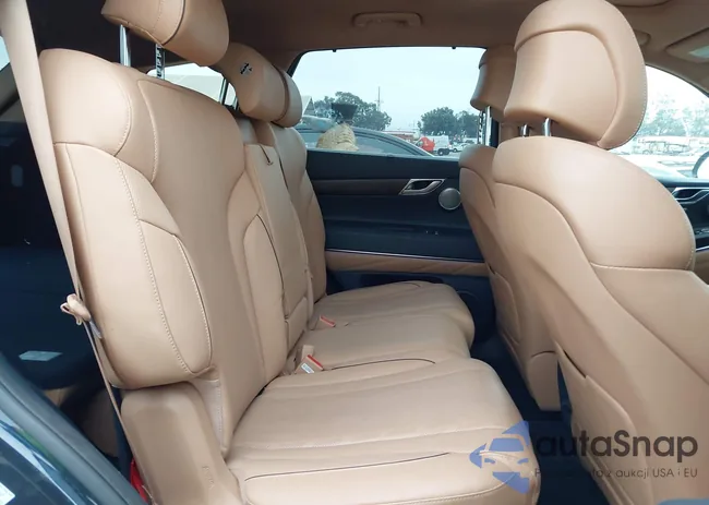 KMUHCESC3PU106912: 42757523