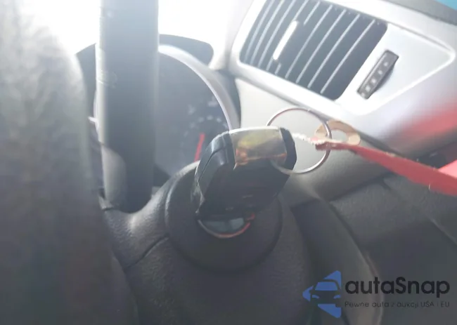 1G1PA5SG5D7217908: 42757528