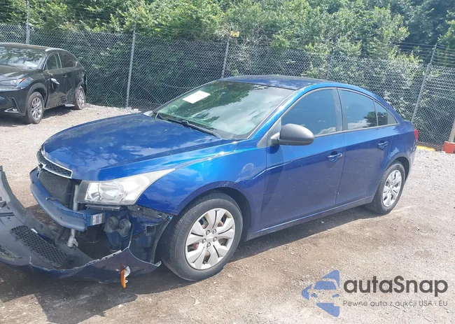 1G1PA5SG5D7217908: 42757528