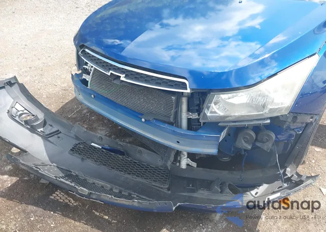 1G1PA5SG5D7217908: 42757528