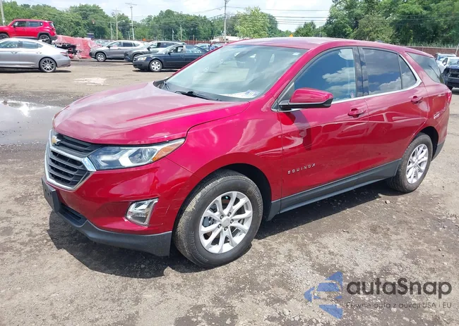 3GNAXUEV2LL100563: 42757529