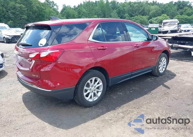 3GNAXUEV2LL100563: 42757529