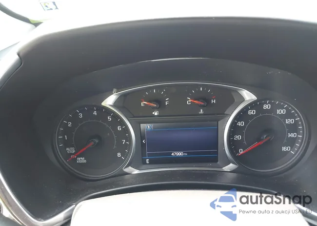 3GNAXUEV2LL100563: 42757529