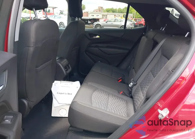 3GNAXUEV2LL100563: 42757529