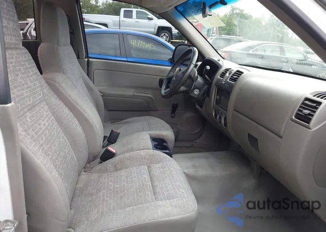 1GCCS149888211188: 42757532